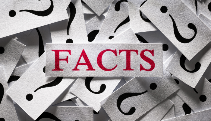 fact about xovfullmins