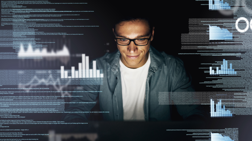 can i buy huy6-95fxud8 what is rucsdasuk235.0 software