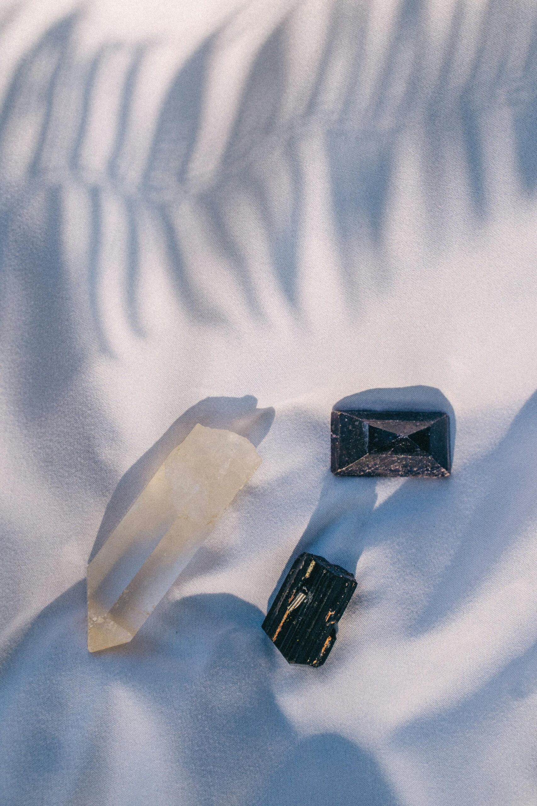 the eternal shine of spotless mind